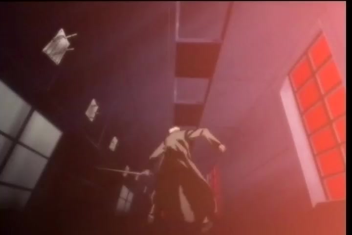 [Tsukyio Editing Resources] Hellsing (Episode 3) Raw Clips (239) (tsukyio.com).mp4